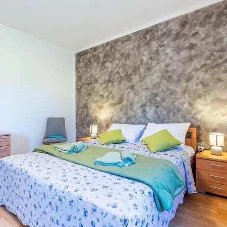 Chubi 2br Parking Terrace Bbq Vegetable Garden Appartamento